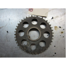 22C115 Right Camshaft Timing Gear For 03-05 Lincoln Aviator  4.6 F8AE6256AA